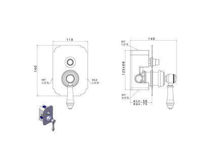 vo042br.137417478663439