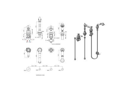 vo930br.137417478663477