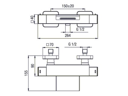 dm292.137417478648226