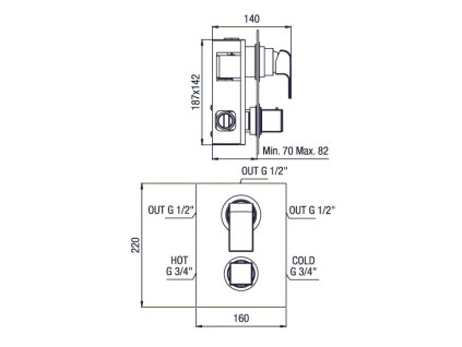 dm393.137417478636267