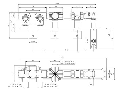 mb453.140114718098910