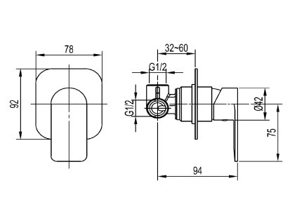 dh841.140114718100137
