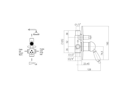 ki42bb.140114718099240