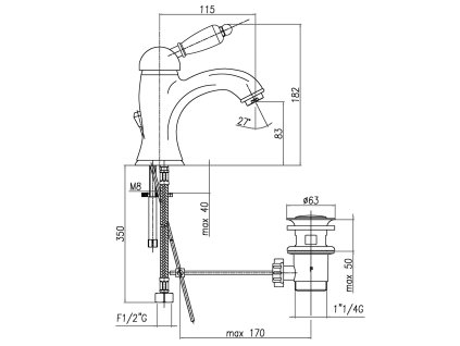 ki02bz.137417478682934