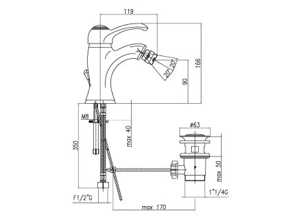 ki03z.140114718099279