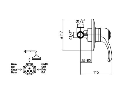 ki41z.140114718099242