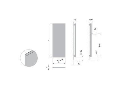 ir135.137417478648140