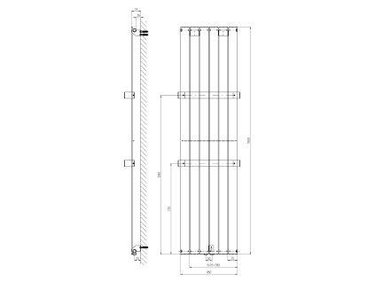 ir145.140114718099400