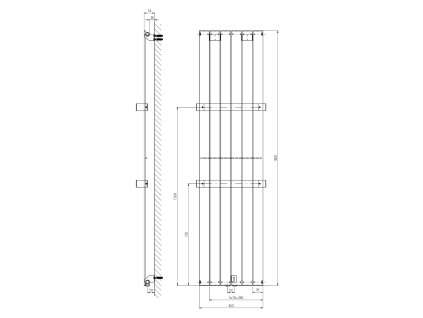 ir147.140114718099398