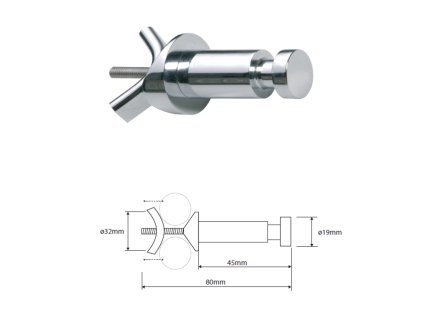 xp200.137417478636271