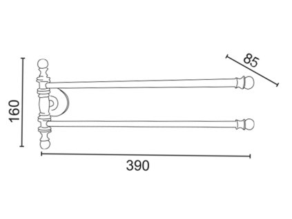 pe0177.140114718098510