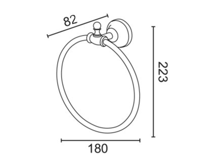 pe0157.140114718098515