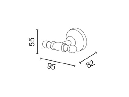 pe0165.140114718098513