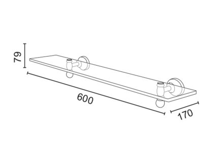 pe0185.140114718098509