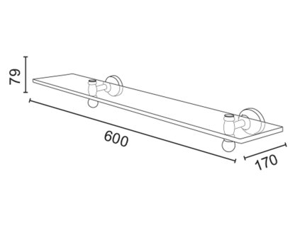 pe0187.140114718098508