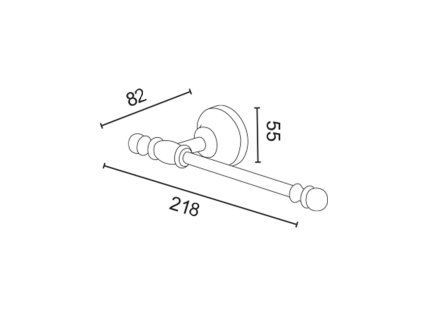 pe0195.140114718098507