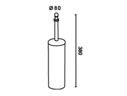 pe1205.140114718098498