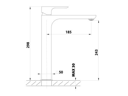 py07 15.195266393148229