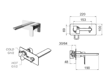 py08 14.140114718098418