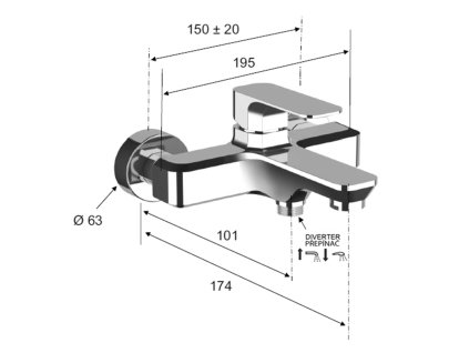py10 14.140114718098415