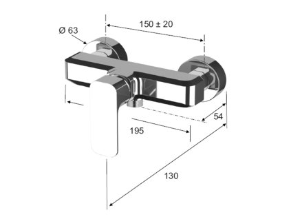 py11 14.140114718098412