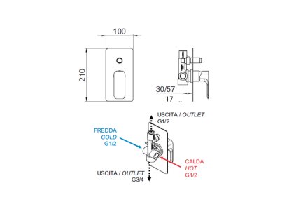 py42 14.250881924662164