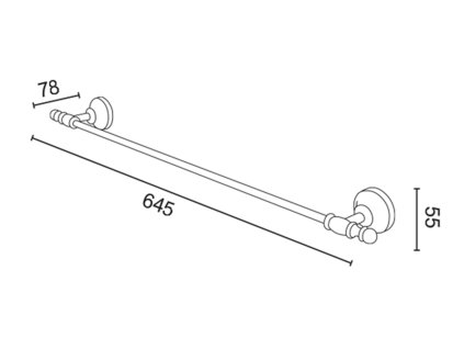 pe0115.140114718098522