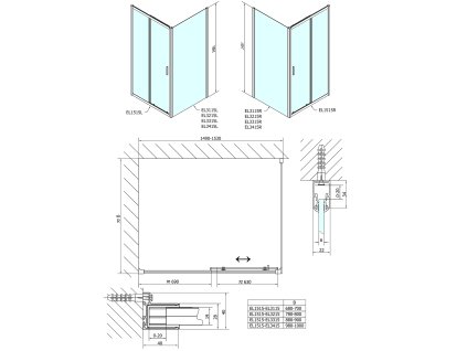 el1515.230931801571535