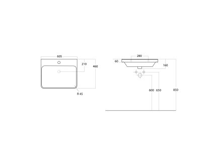 th11060.216736934662601