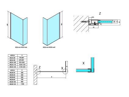 ms2a 100.140114718102238
