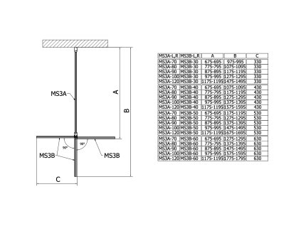 ms3a 100.169805827017207