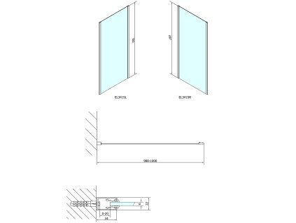 el3415.137417478682638