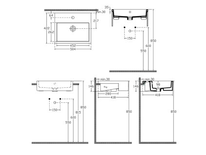 10pl52050.140114718102450