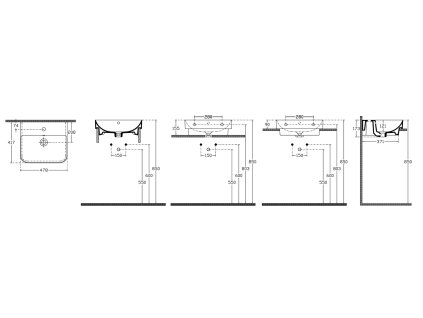10sq50048.140114718102442