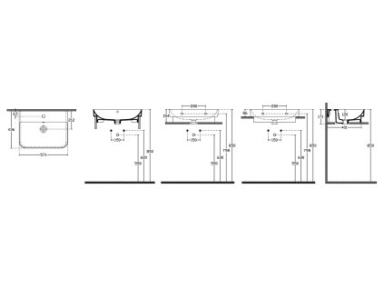 10sq50057.140114718102441