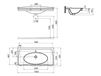 an100.140114718100610