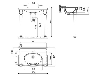an080.140114718100611