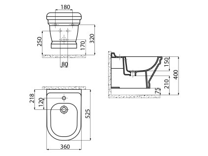an510.140114718100607