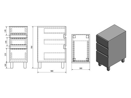 av062 3030.140114718100534