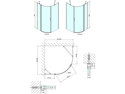 zl2615r.137417478682491