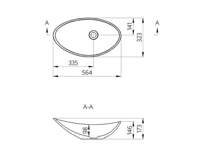 rs564.175359219729813