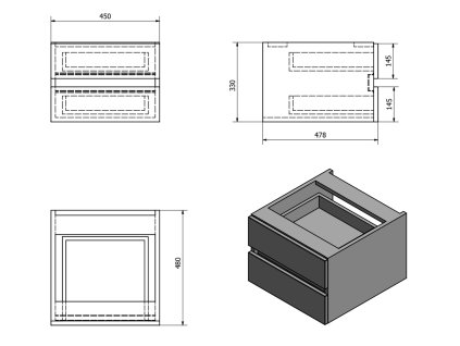 av061 3030.140114718100535