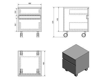 av063 3030.140114718100533