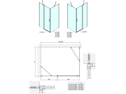 zl1310.230931801571525