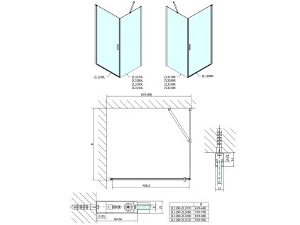 zl1290.230931801571524