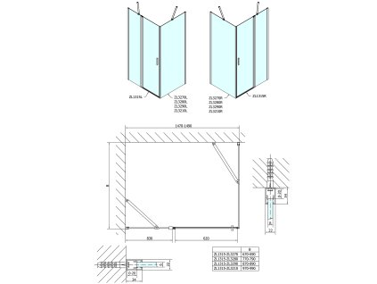 zl1315.230931801571530