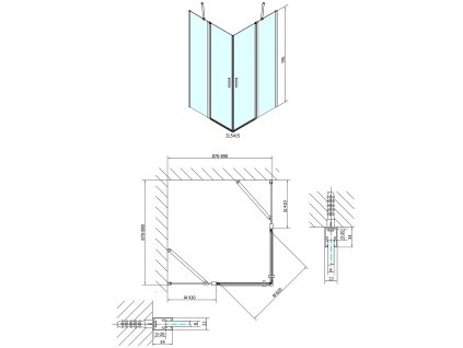 zl5415.137417478682471