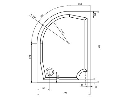 gr10080r.140114718099556