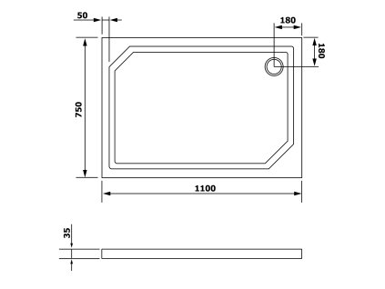 hs11075.155263067751579