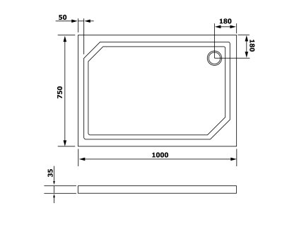 hs10075.155263067751577